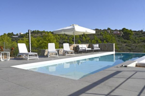Kritios villa